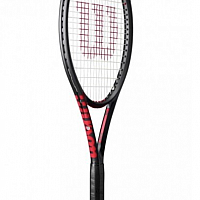 CLASH 100 PRO V3.0 FRM