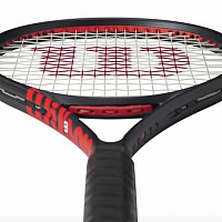 CLASH 100 PRO V3.0 FRM