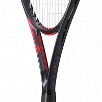 CLASH 100UL V3.0 RKT