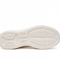 CORINTO LADY-Dámské volnočasové boty