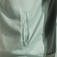 DANUBIO TRACKSUIT GRAY BLACK-Chlapecká souprava