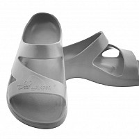 Dolphin Grigio-Šedá