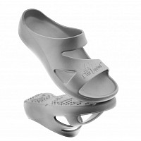 Dolphin Grigio-Šedá