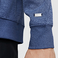 Dri-FIT Golf Hoodie-Pánská mikina