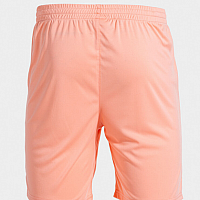 DRIVE BERMUDA -Pánské tenisové šortky