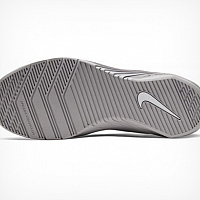 Fitness obuv Nike React Metcon-Pánské volnočasové boty