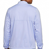 Full-zip waterproof jacket Nike Storm-Fit Victory-Pánská golfová bunda