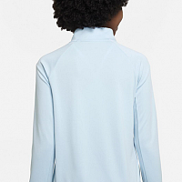 G NK DF LS TOP RUN HZ-Dívčí triko