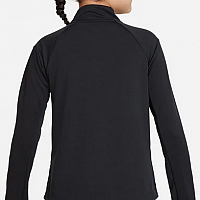 G NK DF LS TOP RUN HZ-Dívčí triko