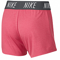 G NK DRY SHORT TROPHY