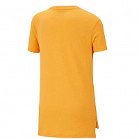 G NSW TEE DPTL FOLIAGE FUTURA