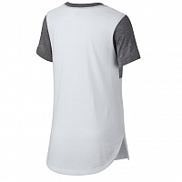 G NSW TOP SS NOVELTY