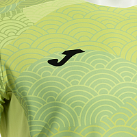 CHALLENGE SHORT SLEEVE T-SHIRT-Pánské tenisové triko