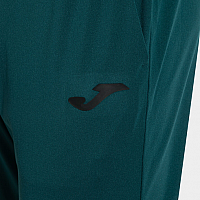 CHALLENGE TRACKSUIT -Pánská tenisová souprava