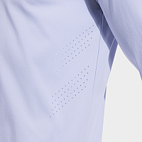 CHALLENGE TRACKSUIT BLUE-Pánská tenisová souprava