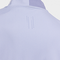 CHALLENGE TRACKSUIT BLUE-Pánská tenisová souprava