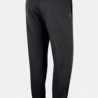 ike Dri-FIT NBA Phoenix Suns Standard Issue City Edition-Pánské tepláky