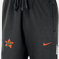 ike Dri-FIT NBA Phoenix Suns Standard Issue City Edition-Pánské tepláky