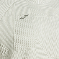 INDOOR-GYM SWEATSHIRT LIGHT GRAY-Pánská mikina