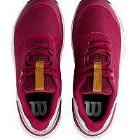 INTRIGUE PRO CLAY RG Beau