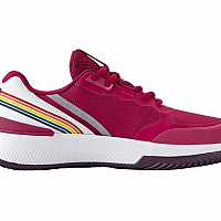 INTRIGUE PRO CLAY RG Beau