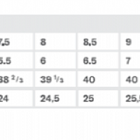 INTRIGUE PRO CLAY RG Beau