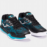 Joma POINT MEN 2531-Pánské tenisové boty