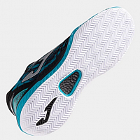 Joma POINT MEN 2531-Pánské tenisové boty