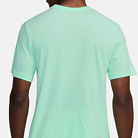 Jordan Dri-FIT Sport Performance Tee-Pánské triko