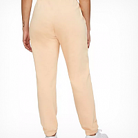 Jordan Essentials-Dámské tepláky