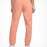 Jordan Essentials-Dámské tepláky