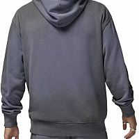 Jordan Flight Fleece-Pánská mikina