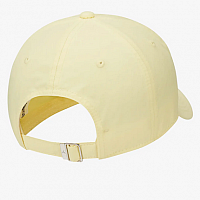 Jordan Jumpman Heritage86-Pánská kšiltovka