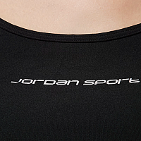 Jordan Sport-Dámský top