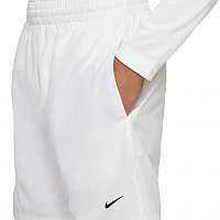 JUNIOR BOYS NIKE DRI FIT ICON SHORTS-Chlapecké tréninkové šortky