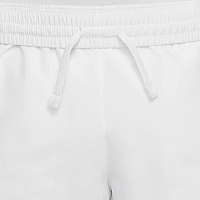 JUNIOR BOYS NIKE DRI FIT ICON SHORTS-Chlapecké tréninkové šortky