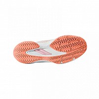 KAOS 3.0 JR Ballet Sli/Wh/PAPAY