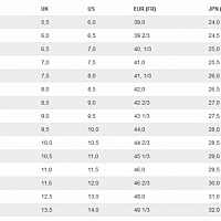 KAOS COMP 3.0 CLASSI/Peac