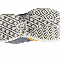 KAOS K Autumn Glo/Ebony/W