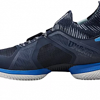 KAOS RAPIDE SFT CLAY 2024