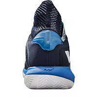 KAOS RAPIDE SFT CLAY 2024