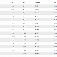 KAOS SWIFT 1.5 CLAY Bk/PH