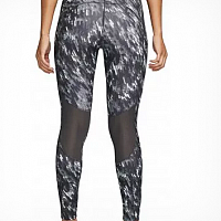 Leggings Nike Dri-FIT Fast-Dámské legíny