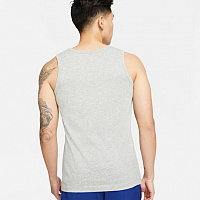M NK DF TANK STRY PCK FA-Pánský volnočasový nátělník