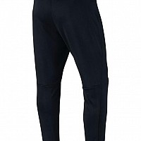 M NK DRY PANT HYPER FLEECE