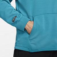 M NK NPC FLEECE PO-Pánská mikina