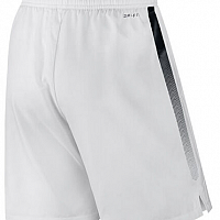 M NKCT DRY SHORT 9IN-Pánské tenisové šortky