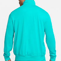 M NKCT HERITAGE SUIT JKT-Pánská tenisová mikina