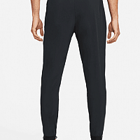 M NP DF FLEX VENT MAX PANT-Pánské kalhoty