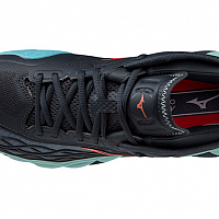 Mizuno Wave Enforce Tour CC-Pánské tenisové antukové boty